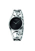 Calvin Klein Quarzuhr 7612635097862 K5U2S141 1