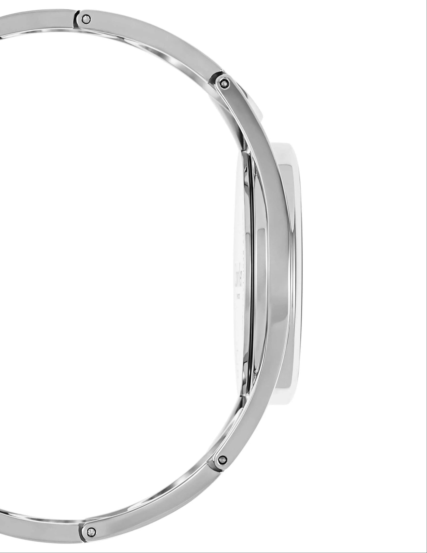 Calvin Klein Quarzuhr 7612635097862 K5U2S141  3