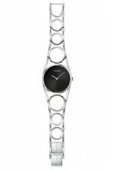 Calvin Klein Quarzuhr 7612635097862 K5U2S141  4