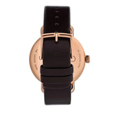 Calvin Klein Quarzuhr 7612635102696 K7B216G6 6