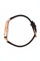 Calvin Klein Quarzuhr 7612635102696 K7B216G6 7