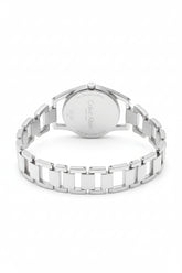 Calvin Klein Quarzuhr 7612635106977 K7L23141 2