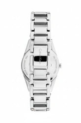 Calvin Klein Quarzuhr 7612635106977 K7L23141 4