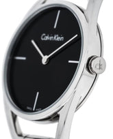 Calvin Klein Quarzuhr 7612635106977 K7L23141 5