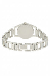 Calvin Klein Quarzuhr 7612635106984 K7L23146 2