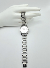 Calvin Klein Quarzuhr 7612635106984 K7L23146 6