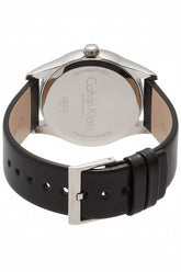 Calvin Klein Quarzuhr 7612635114941 K8S211C1 3