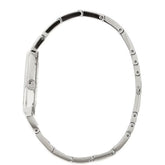 Calvin Klein Quarzuhr 7612635115238 K8N23146 2