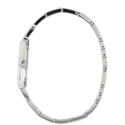 Calvin Klein Quarzuhr 7612635115238 K8N23146 2