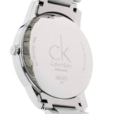 Calvin Klein Quarzuhr 7612635116532 K2G2G14Q 2