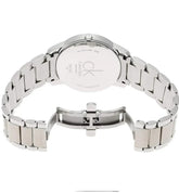 Calvin Klein Quarzuhr 7612635116532 K2G2G14Q 3