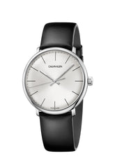 Calvin Klein Quarzuhr 7612635116662 K8M211C6 1