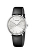 Calvin Klein Quarzuhr 7612635116662 K8M211C6 1
