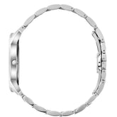 Calvin Klein Quarzuhr 7612635123219 K2G22146 4