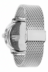 Calvin Klein Quarzuhr 7612635128061 K8M2112N 2