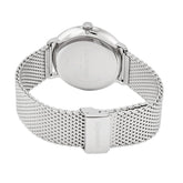 Calvin Klein Quarzuhr 7612635128061 K8M2112N 1 4