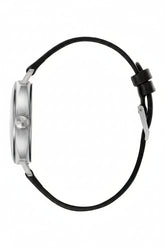 Calvin Klein Quarzuhr 7612635128719 K9N111C1 2
