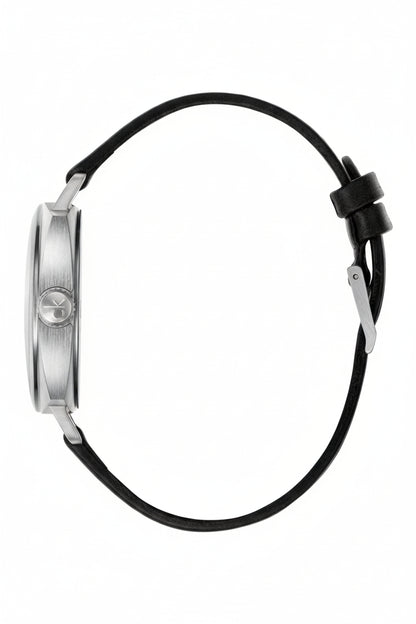 Calvin Klein Quarzuhr 7612635128719 K9N111C1 2