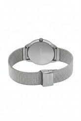 Calvin Klein Quarzuhr 7612635133744 K3M5215X 2