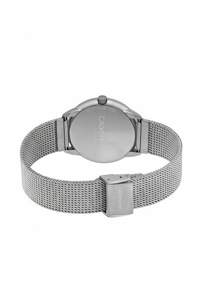 Calvin Klein Quarzuhr 7612635133744 K3M5215X 2