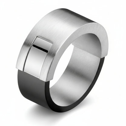 Calvin Klein Ring 7612635098777 KJ4DBR210109 1