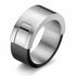 Calvin Klein Ring 7612635098777 KJ4DBR210109 1