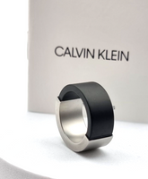 Calvin Klein Ring 7612635098777 KJ4DBR210109 2