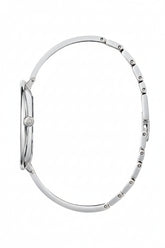 Calvin Klein Rise Quarzuhr Damen 38 mm K7A23146 2