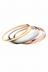 Calvin Klein Schmuck 7612635120607 KJ8QDD30010M 1
