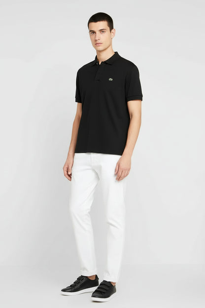 Classic Fit-Polohemd L.12.12 Original
