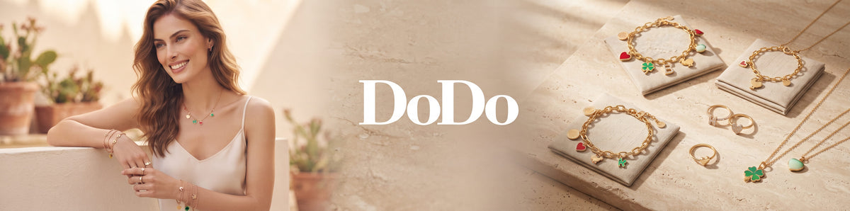 Dodo