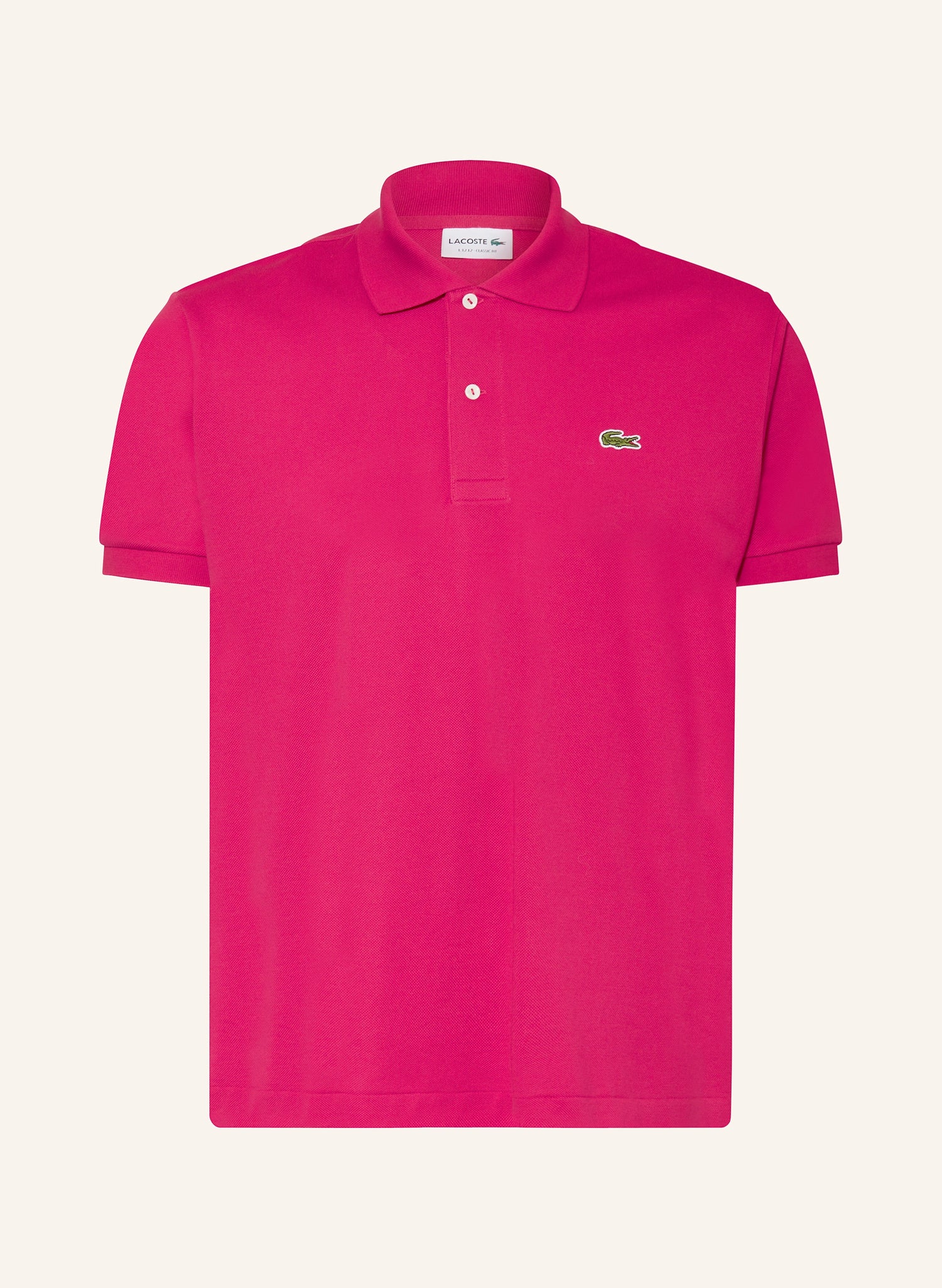 Lacoste 267707 Sirop