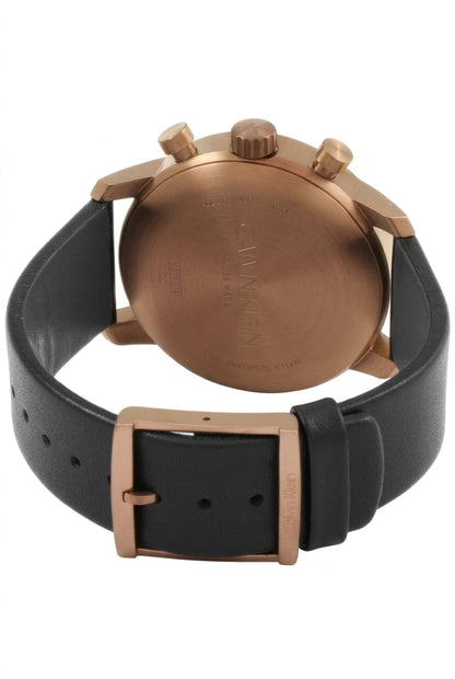 Calvin Klein City Men&