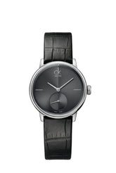 Calvin Klein Accent Damenuhr 