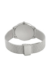 Calvin Klein Minimal Herrenuhr 