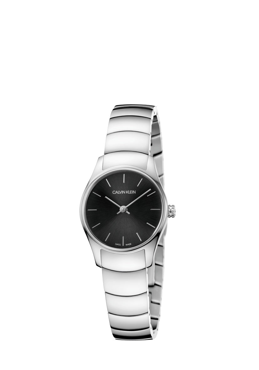 Calvin Klein Classic Women&