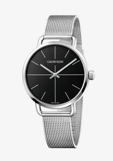 Calvin Klein Even Herrenuhr 