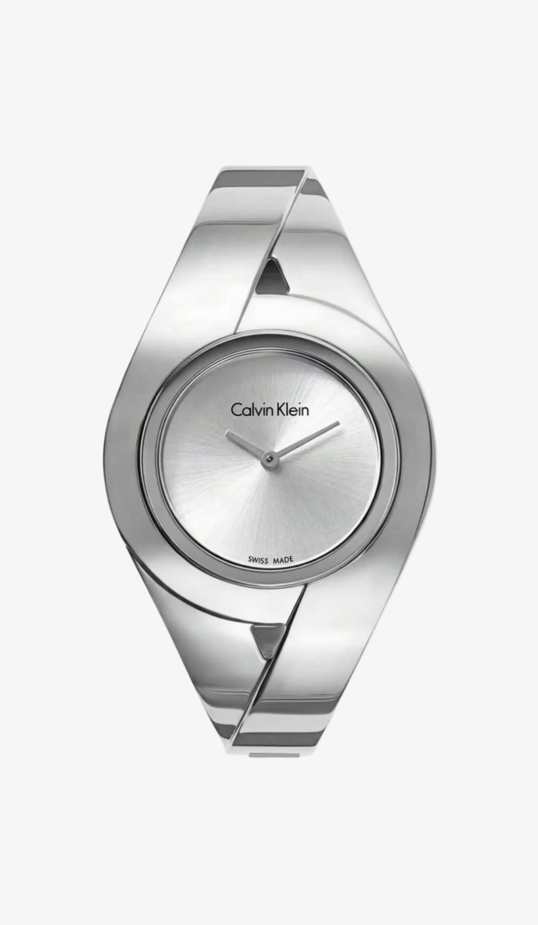 Calvin Klein Sensual Women&
