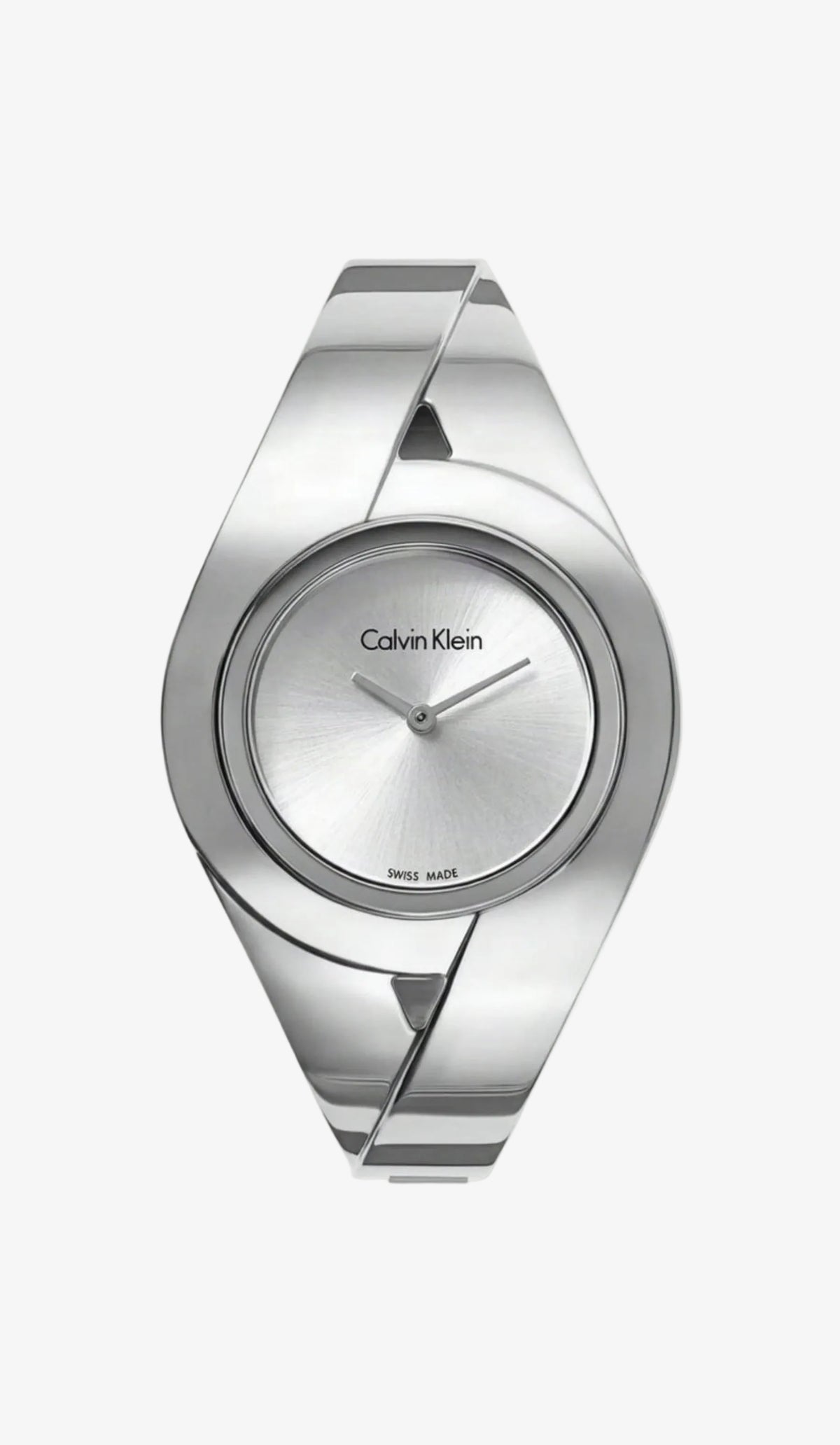 Calvin Klein Sensual Women&