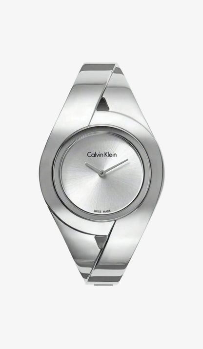 Calvin Klein Sensual Women&