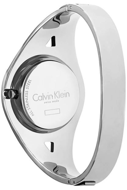Calvin Klein Sensual Women&