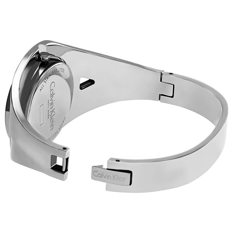 Calvin Klein Sensual Women&