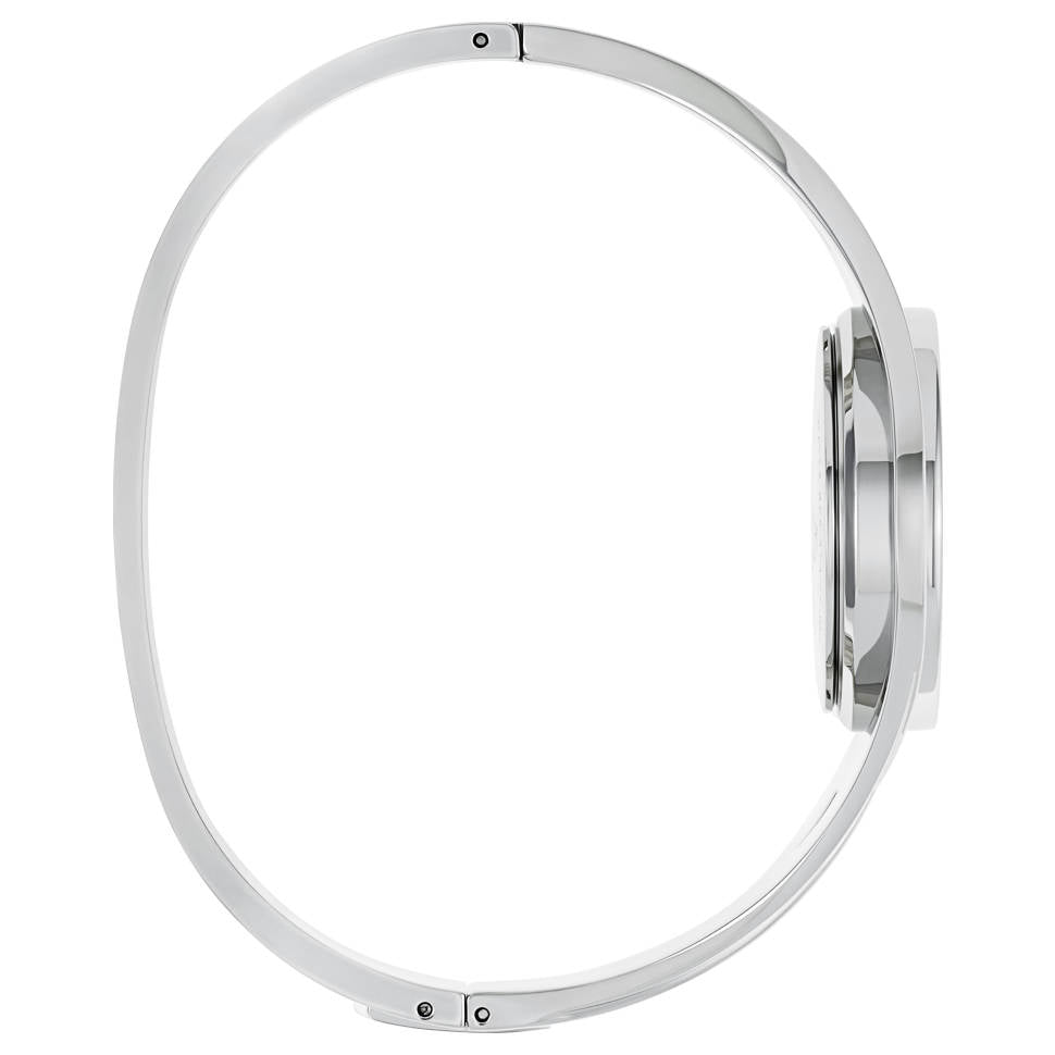 Calvin Klein Sensual Women&