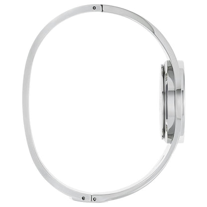 Calvin Klein Sensual Women&