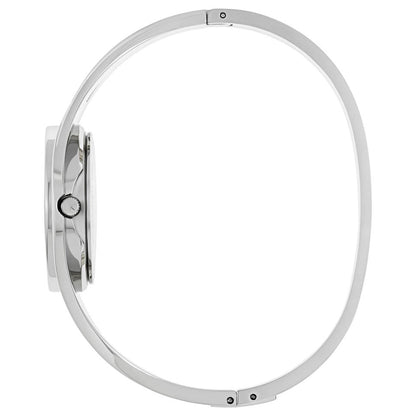 Calvin Klein Sensual Women&