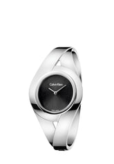 Calvin Klein Sensual Damenuhr 