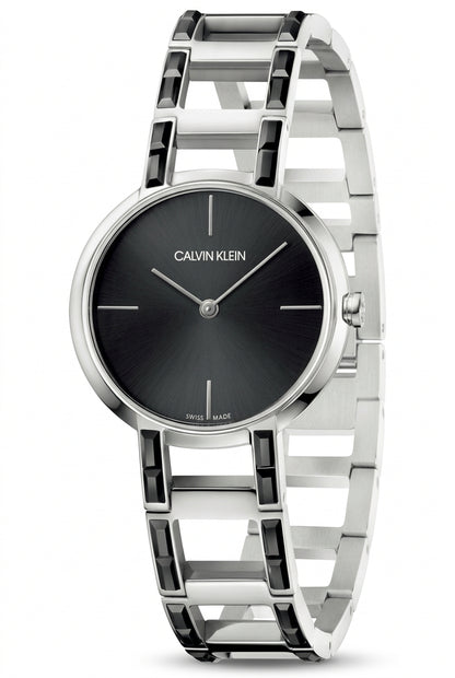 Calvin Klein Cheers Women&