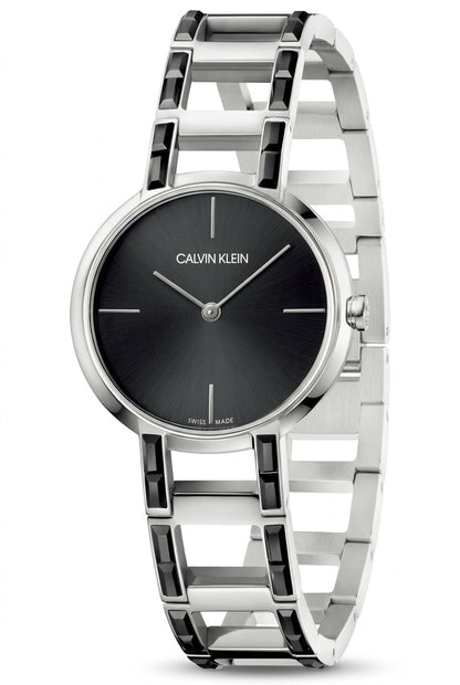 Calvin Klein Cheers Damenuhr 