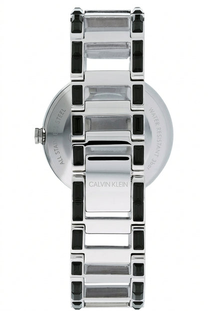 Calvin Klein Cheers Women&