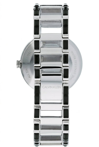 Calvin Klein Cheers Damenuhr 